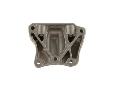 Mopar 4893414AD Bracket-Engine