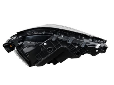 Mopar 68275944AK 