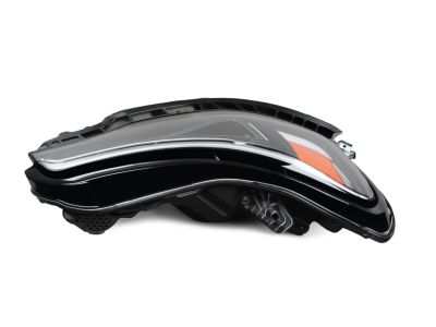 Mopar 68275944AK 