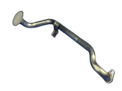 Mopar 53021522BD Tube-Oil Pickup