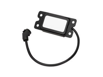 Mopar 68289305AC TRANSMTR-Anti Theft