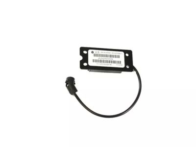 Mopar 68289305AC TRANSMTR-Anti Theft