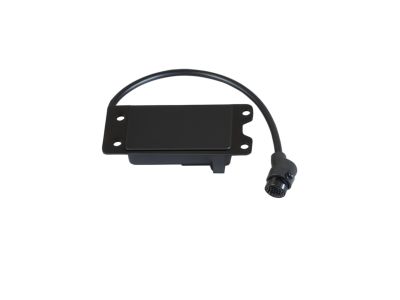 Mopar 68289305AC TRANSMTR-Anti Theft