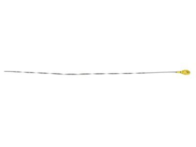 Mopar 53021858AD Indicator-Engine Oil Level