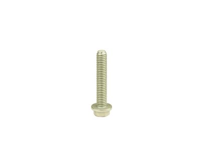Mopar 6511393AA Screw-HEXAGON FLANGE Head