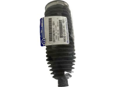 Mopar 68320133AA Boot-Steering Gear