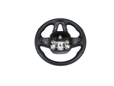 Mopar 6AD80DX9AA Wheel-Steering