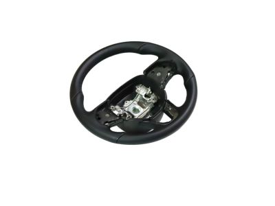 Mopar 6AD80DX9AA Wheel-Steering