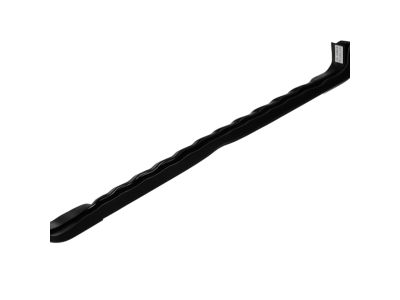 Mopar 68174033AA CROSSMEMBER-Rear Box