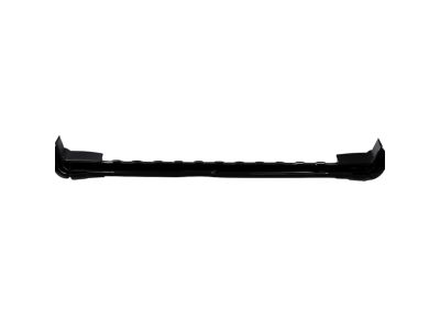 Mopar 68174033AA CROSSMEMBER-Rear Box