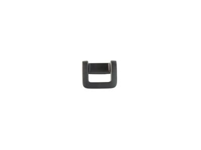 Mopar 6QY78TX7AA Bezel-Seat Back Release