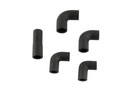 Mopar 68092325AA Tube-COOLANT Inlet