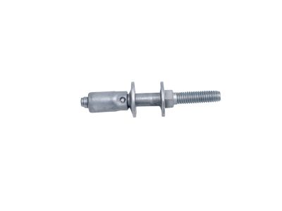 Mopar 6513422AA Stud-Double Ended