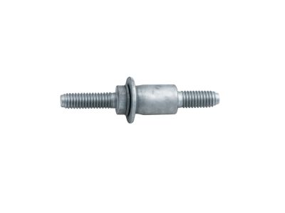 Mopar 6513422AA Stud-Double Ended