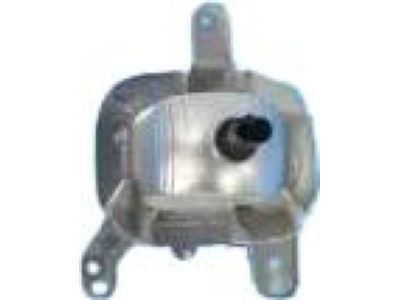 Mopar 68439879AA Lamp-Backup