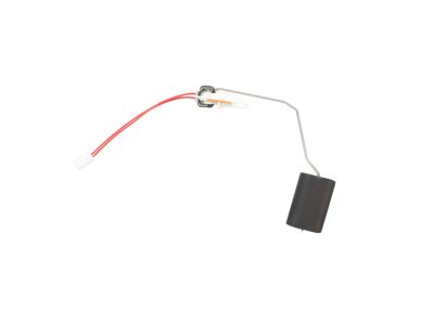 Mopar 68268749AA Fuel Level Unit