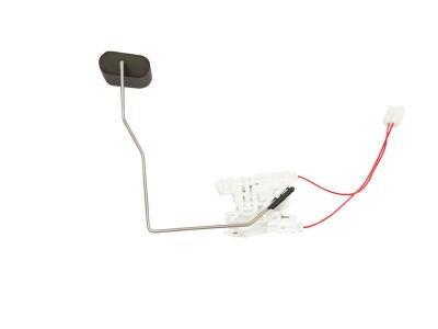 Mopar 68268749AA Fuel Level Unit