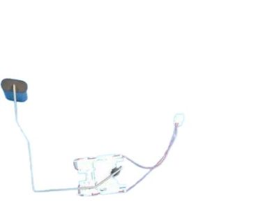 Mopar 68268749AA Fuel Level Unit