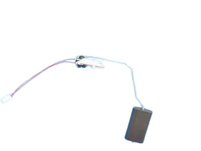 Mopar 68268749AA Fuel Level Unit