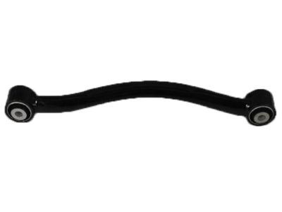 Mopar 52124830AC Link-Tension