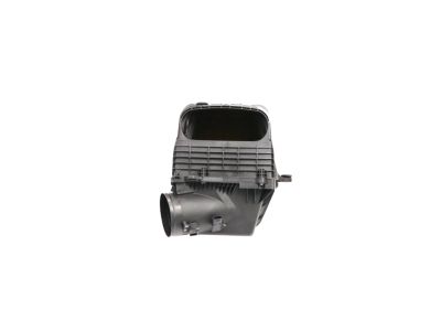 Mopar 68321026AC Air Cleaner