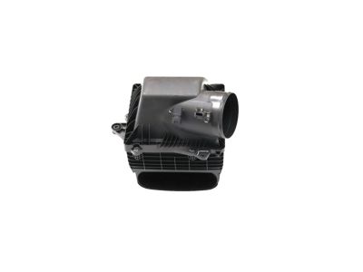 Mopar 68321026AC Air Cleaner