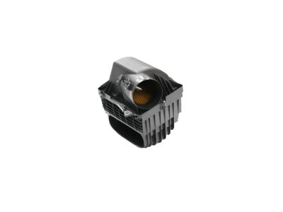 Mopar 68321026AC Air Cleaner