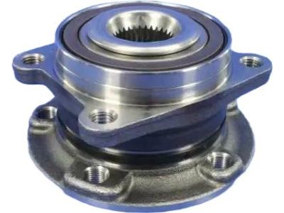 Mopar 4779869AB Suspension Bearing