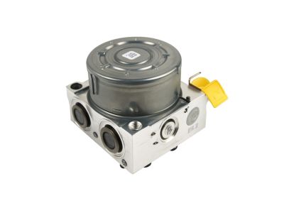 Mopar 68232814AA Abs Modulator Valve