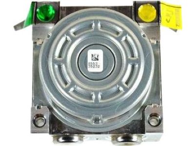 Mopar 68232814AA Abs Modulator Valve