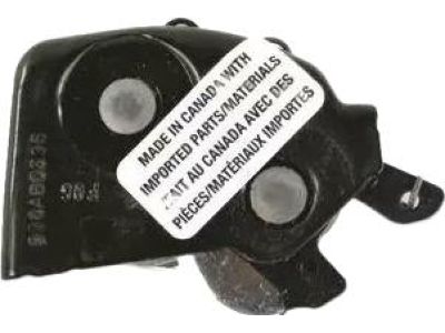 Mopar 68185990AB Sliding Door Hold Open Latch