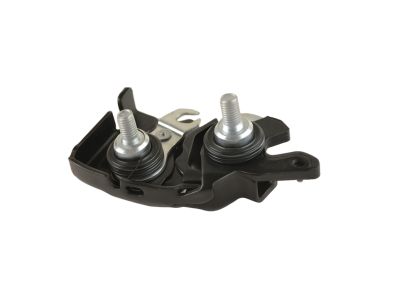 Mopar 68185990AB Sliding Door Hold Open Latch