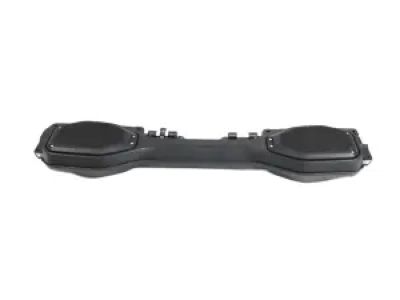 Mopar 6AH07TX7AH Enclosure-Speaker