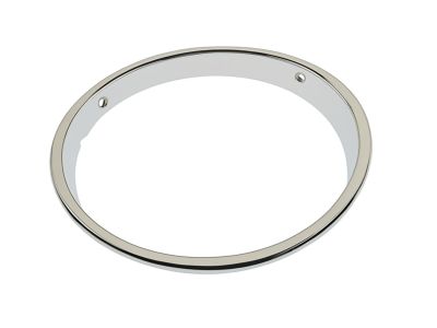 Mopar 55055046AB Bezel-HEADLAMP