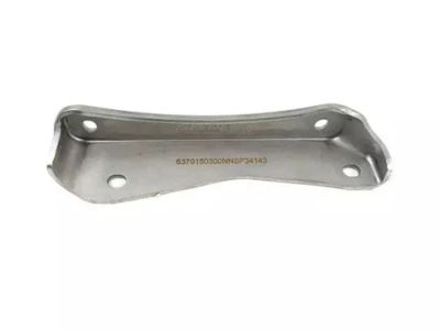 Mopar 68224818AB Bracket-Exhaust Hanger