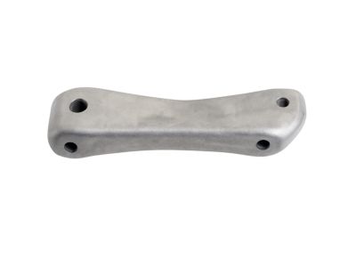 Mopar 68224818AB Bracket-Exhaust Hanger