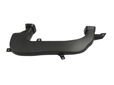 Mopar 68184568AB Duct-Instrument Panel