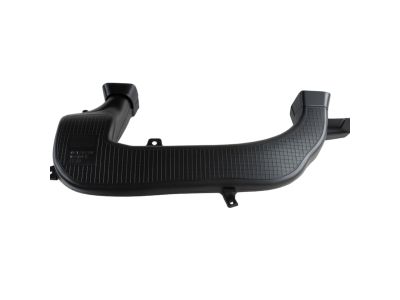 Mopar 68184568AB Duct-Instrument Panel