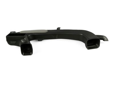 Mopar 68184568AB Duct-Instrument Panel