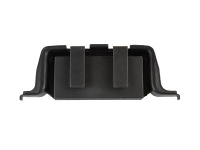 Mopar 68171970AB DAMPER-Axle