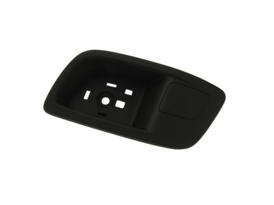 Mopar 1RE75DX9AC Handle-Inside Remote Control