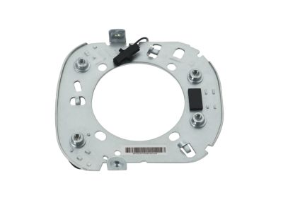 Mopar 68264384AA Switch-Horn