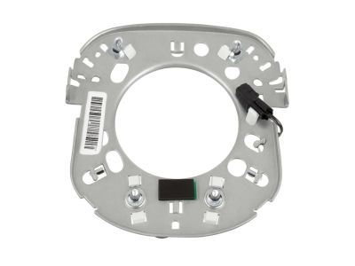 Mopar 68264384AA Switch-Horn