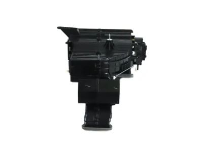 Mopar 68396073AC HOUSING-DISTRIBUTION