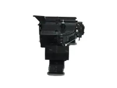 Mopar 68396073AC HOUSING-DISTRIBUTION