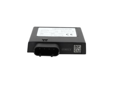 Mopar 68420480AB Module-Blind Spot Detection