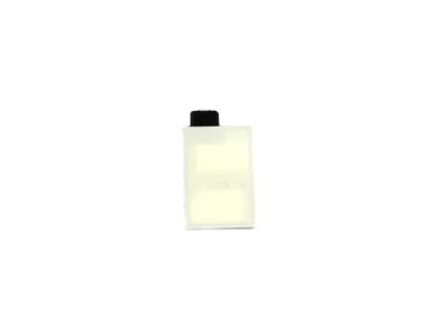 Mopar 68420480AB Module-Blind Spot Detection