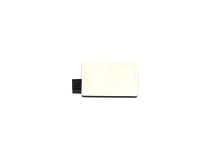 Mopar 68420480AB Module-Blind Spot Detection