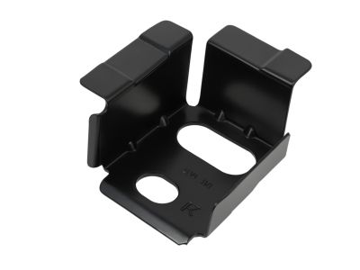 Mopar 55276246AA REINFMNT-Box Side