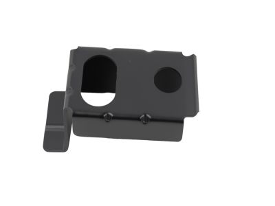 Mopar 55276246AA REINFMNT-Box Side